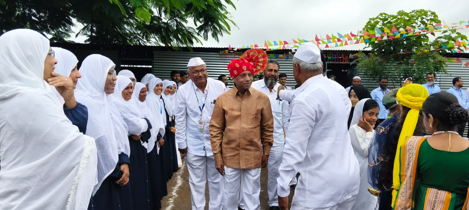 WhatsApp Image 2026-02-03 at 11.08.20.jpeg